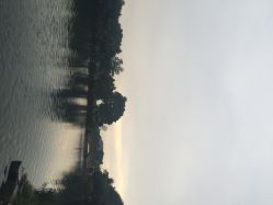 iphone_upload_pic-珍珠泉水上世界