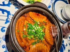 -東大方(武康千秋广场店)