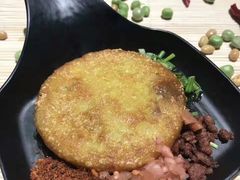 -怪噜范·贵阳小吃大排档(金源旗舰店)