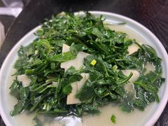 -绍兴名菜馆(可乐路店)