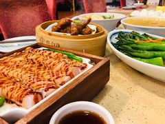 -点都德(北京路贰店)