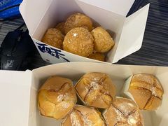 -酥侯糕点(广东路店)