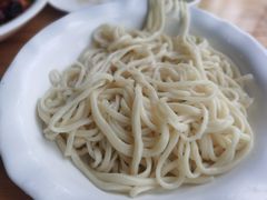 -新疆伏拉沃餐厅(白龙南路店)