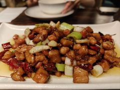 -陈麻婆豆腐(旗舰店)