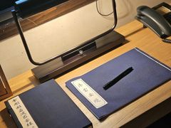 -法云安缦酒店