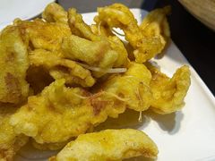 -马家水煮鱼(富民街店)