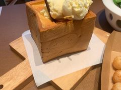 -新发现(宝山龙湖店)