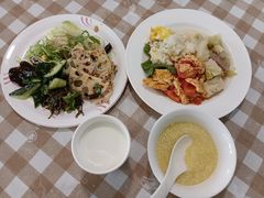 -沈阳天宝国际酒店(故宫中街地铁站店)