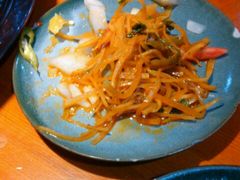 -杨翔豆皮涮牛肚(万和城店)