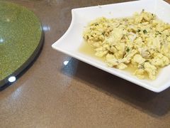 -长兴岛郊野公园农场食堂