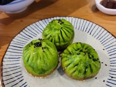 -花悦豆香