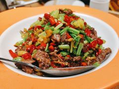 -湘味淳(千禧街店)