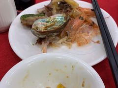 -六婶西关小厨(光塔路店)