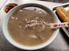 -朝阳糁馆