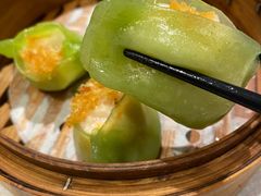 -岭南真味·匠心粤菜(K11店)