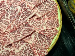 -叙亨轩海鲜火锅