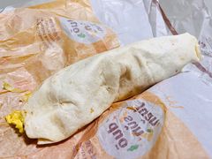 -麦当劳(交道口店)