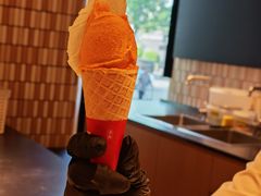 -陕拾叁-西安糕点(大雁塔店)