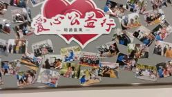 -北京明德医院·医疗美容