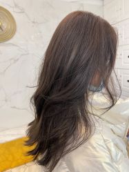 -潘多拉Hairsalon