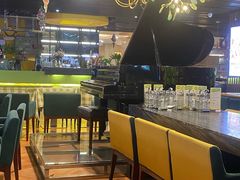 -美森西餐厅(曙光大道店)