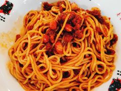 -老南昌粉面馆(绳金塔店)