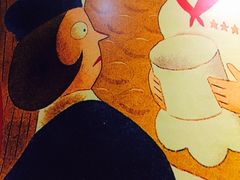 -尊宝比萨(厦大店)