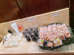 -益健·足疗汗蒸SPA(芙蓉广场店)