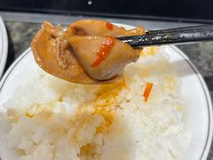 -火胖子肥肠煲·始于1998(南山村店)