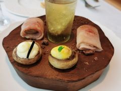 -王品牛排(郑州大卫城店)