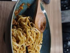 -里面·Noodlology(机电院店)