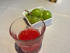 -望京辣宴·古法川菜(望京店)