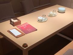 -奈雪茶院·茶室茶馆(广州粤海天地店)