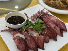 -裕兴酒家·34年老字号