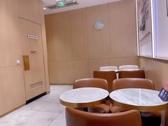 -哈根达斯(万象城店)