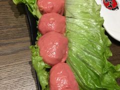 -牛焱·贵州黄牛肉火锅(城西银泰店)