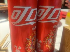 -烹湘·鲜炒湖南土菜(海珠店)
