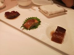 -嘉麟楼