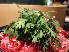 -Tuna maki寿司(园区永旺店)