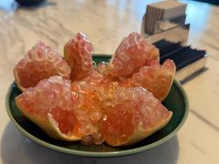 -新荣记(新源南路店)