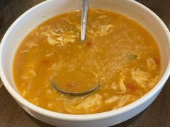 -老牌坊鲁菜名店(宽厚里店)