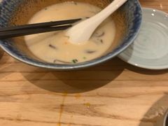 -初居食屋日式料理(万象城购物中心店)