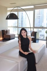 -Boss H Beauty美肌中心