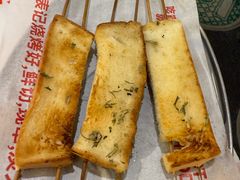 -老表记广西宵夜螺蛳鸭脚煲(东盟店)