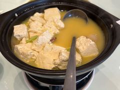 -万龙洲海鲜(广渠门店)