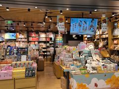 -九木杂物社(西北旺万象汇店)