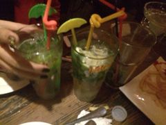 酒-Helens海伦司小酒馆(红旗南路店)