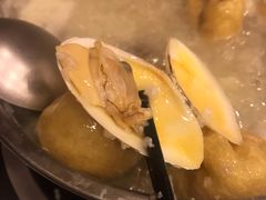 -吉友粥底火锅(方斜路店)