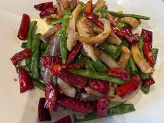 -丹江渔村(望京店)