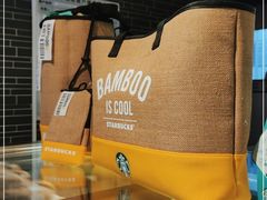 -星巴克(北京南站第二店)